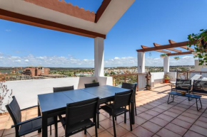 Sea & Sun - Costa Esuri ESHS174P255P256, Ayamonte
